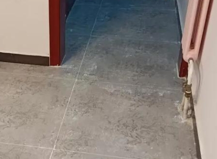 沧县瓷砖空鼓维修公司分享下沧县地砖空鼓了怎么办